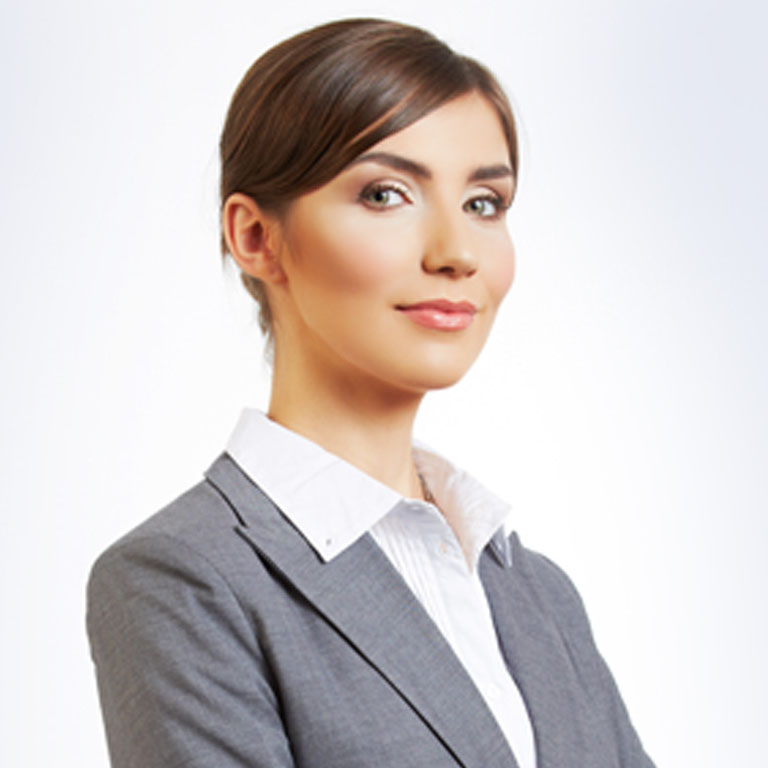 customer